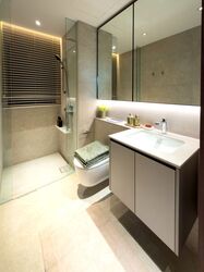 Dunearn Road (D11), Condominium #590426231